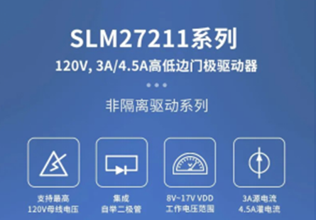 &#20061;&#28216;&#23448;&#26041;&#32593;&#39029;&#29256;&#45;&#20061;&#28216;&#40;&#20013;&#22269;&#41;
