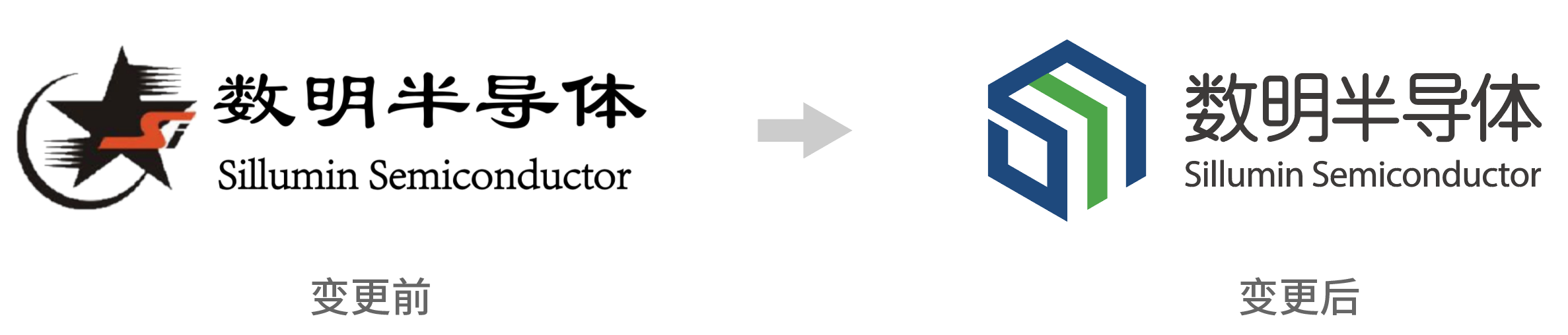 &#20061;&#28216;&#23448;&#26041;&#32593;&#39029;&#29256;&#45;&#20061;&#28216;&#40;&#20013;&#22269;&#41;