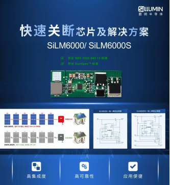 &#20061;&#28216;&#23448;&#26041;&#32593;&#39029;&#29256;&#45;&#20061;&#28216;&#40;&#20013;&#22269;&#41;