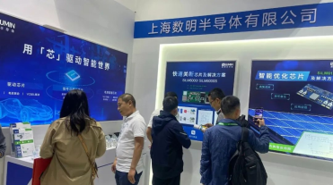 &#20061;&#28216;&#23448;&#26041;&#32593;&#39029;&#29256;&#45;&#20061;&#28216;&#40;&#20013;&#22269;&#41;