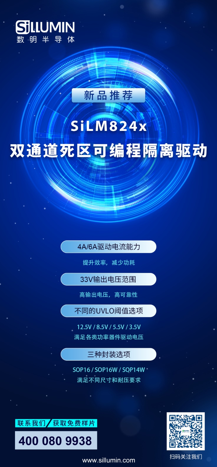 &#20061;&#28216;&#23448;&#26041;&#32593;&#39029;&#29256;&#45;&#20061;&#28216;&#40;&#20013;&#22269;&#41;