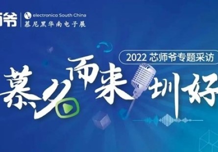 &#20061;&#28216;&#23448;&#26041;&#32593;&#39029;&#29256;&#45;&#20061;&#28216;&#40;&#20013;&#22269;&#41;