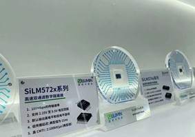 &#20061;&#28216;&#23448;&#26041;&#32593;&#39029;&#29256;&#45;&#20061;&#28216;&#40;&#20013;&#22269;&#41;