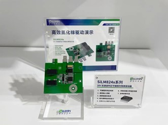 &#20061;&#28216;&#23448;&#26041;&#32593;&#39029;&#29256;&#45;&#20061;&#28216;&#40;&#20013;&#22269;&#41;