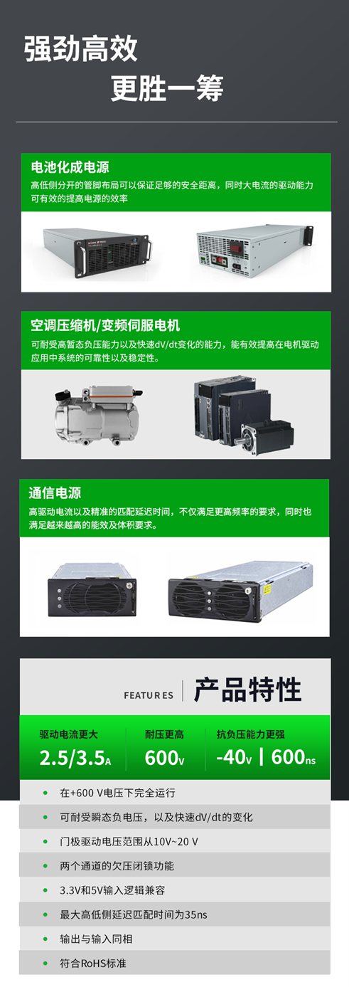 &#20061;&#28216;&#23448;&#26041;&#32593;&#39029;&#29256;&#45;&#20061;&#28216;&#40;&#20013;&#22269;&#41;