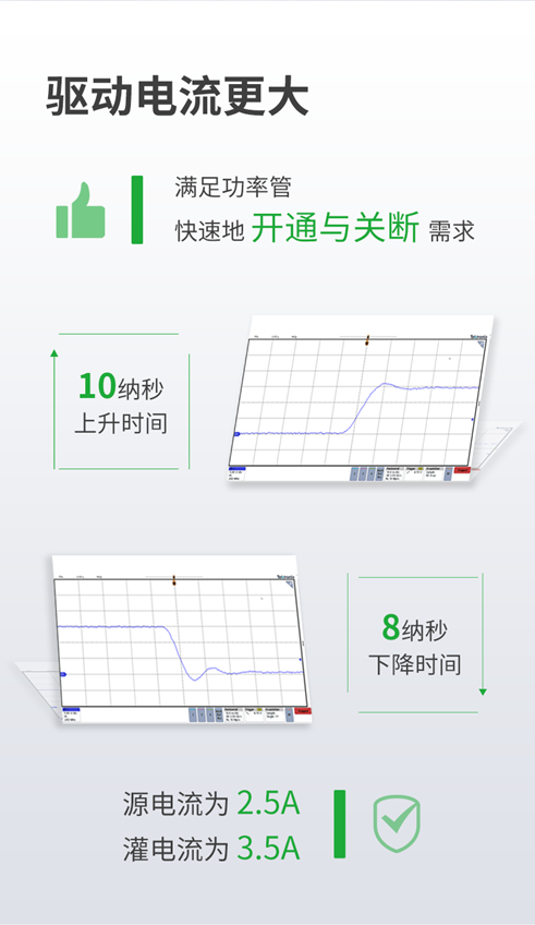 &#20061;&#28216;&#23448;&#26041;&#32593;&#39029;&#29256;&#45;&#20061;&#28216;&#40;&#20013;&#22269;&#41;