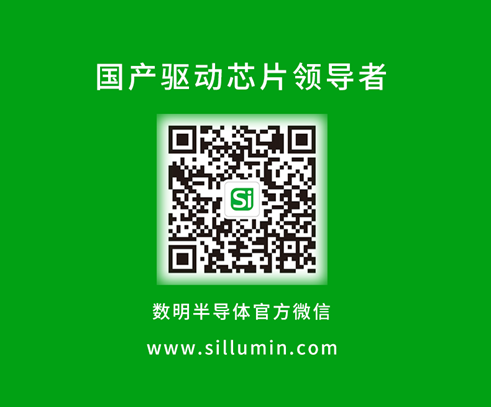 &#20061;&#28216;&#23448;&#26041;&#32593;&#39029;&#29256;&#45;&#20061;&#28216;&#40;&#20013;&#22269;&#41;