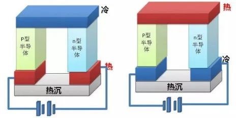 &#20061;&#28216;&#23448;&#26041;&#32593;&#39029;&#29256;&#45;&#20061;&#28216;&#40;&#20013;&#22269;&#41;
