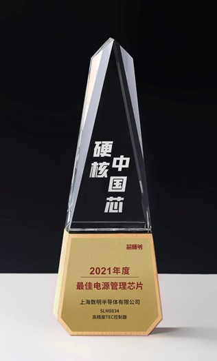 &#20061;&#28216;&#23448;&#26041;&#32593;&#39029;&#29256;&#45;&#20061;&#28216;&#40;&#20013;&#22269;&#41;
