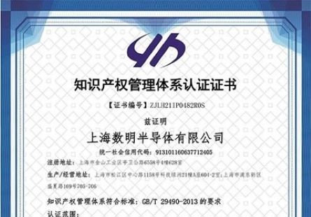 &#20061;&#28216;&#23448;&#26041;&#32593;&#39029;&#29256;&#45;&#20061;&#28216;&#40;&#20013;&#22269;&#41;