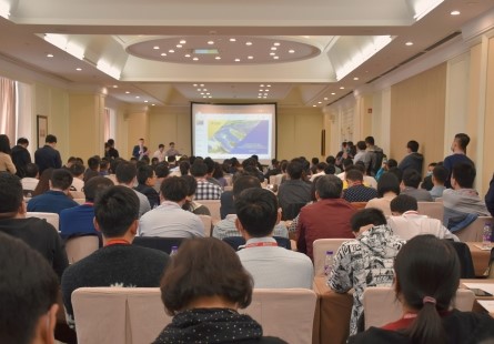 &#20061;&#28216;&#23448;&#26041;&#32593;&#39029;&#29256;&#45;&#20061;&#28216;&#40;&#20013;&#22269;&#41;
