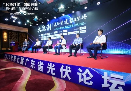 &#20061;&#28216;&#23448;&#26041;&#32593;&#39029;&#29256;&#45;&#20061;&#28216;&#40;&#20013;&#22269;&#41;