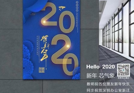 &#20061;&#28216;&#23448;&#26041;&#32593;&#39029;&#29256;&#45;&#20061;&#28216;&#40;&#20013;&#22269;&#41;