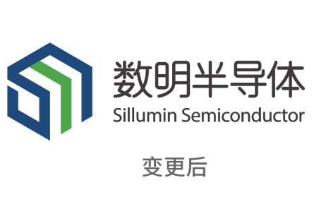 &#20061;&#28216;&#23448;&#26041;&#32593;&#39029;&#29256;&#45;&#20061;&#28216;&#40;&#20013;&#22269;&#41;