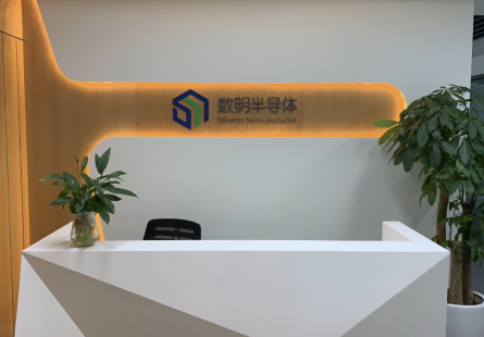 &#20061;&#28216;&#23448;&#26041;&#32593;&#39029;&#29256;&#45;&#20061;&#28216;&#40;&#20013;&#22269;&#41;